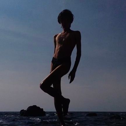 cjjsocvnt's profile picture. just want to be a teenage boy forever