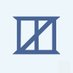 𝙏𝙇𝙕: The Lanangz! (@we_de_lanangz) Twitter profile photo 𝙏𝙇𝙕: The Lanangz! (@we_de_lanangz) Twitter profile photo