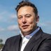 Musk 🇺🇸 (@musk1829579) Twitter profile photo Musk 🇺🇸 (@musk1829579) Twitter profile photo