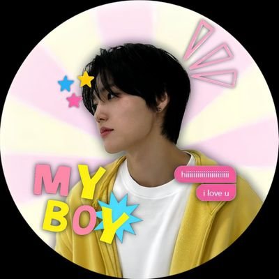 24/7 is not enough to keep myself busy loving #김도영 and #지훈 ₊‧°𐐪♡𐑂