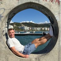ᴘᴛᴋ (@dupczman) 's Twitter Profile