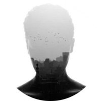 ּأبونايف ألبيحاني المجلس الأنتقالي الجنوبي (@al_behane) Twitter profile photo