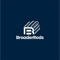 Quality Building Materials In Nigeria (@broaderrods) 's Twitter Profile Photo Quality Building Materials In Nigeria (@broaderrods) 's Twitter Profile Photo