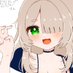 こと うげ (@koto_shimesaba) Twitter profile photo こと うげ (@koto_shimesaba) Twitter profile photo