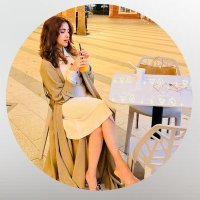 Ammara (@aakhter1009) 's Twitter Profile Photo