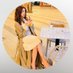 Ammara (@aakhter1009) Twitter profile photo Ammara (@aakhter1009) Twitter profile photo