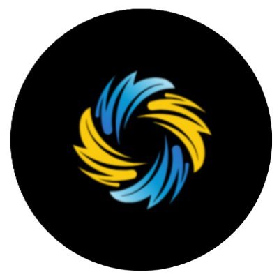 flamebornDAO's profile picture. 