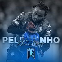 pelellinho_proclub (@samxlyy) 's Twitter Profile Photo