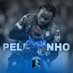 pelellinho_proclub (@samxlyy) Twitter profile photo pelellinho_proclub (@samxlyy) Twitter profile photo
