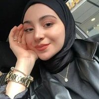 Nour 22 (@nour22749588707) 's Twitter Profile