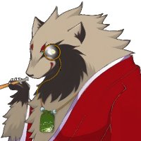世田谷のタヌキ@Vtuber準備中 (@setagayatanuki) 's Twitter Profile