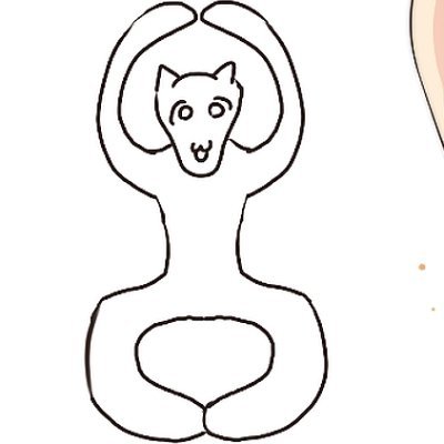 零🐀ラスシューさんのプロフィール画像