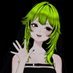 Veggiesauruss 🍃 (@veggiesaurusss) Twitter profile photo Veggiesauruss 🍃 (@veggiesaurusss) Twitter profile photo