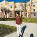 Yashraj (@yashraj_tayade) Twitter profile photo Yashraj (@yashraj_tayade) Twitter profile photo