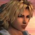 Aruz11 (@aruz1198922) Twitter profile photo Aruz11 (@aruz1198922) Twitter profile photo