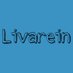 Livarein|私を生きる (@livarein) Twitter profile photo Livarein|私を生きる (@livarein) Twitter profile photo