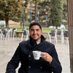 Fede Ferreira (@fede_ferreira95) Twitter profile photo Fede Ferreira (@fede_ferreira95) Twitter profile photo