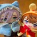 ナユタサブ (@nayu_sub_sub) Twitter profile photo ナユタサブ (@nayu_sub_sub) Twitter profile photo