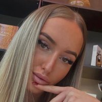 Déesse lily (@desselily1) 's Twitter Profile