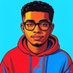 𝙒𝙄𝙉𝙍𝘼𝙍 (@misteryohvnn) Twitter profile photo 𝙒𝙄𝙉𝙍𝘼𝙍 (@misteryohvnn) Twitter profile photo
