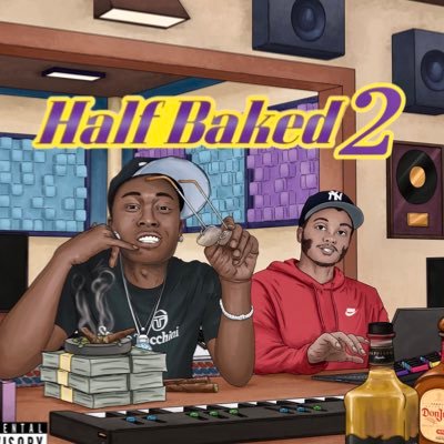 Youtube : https://t.co/hyC7BWSf8S Email : youngspaid95@gmail.com IG: @YoungSpaid