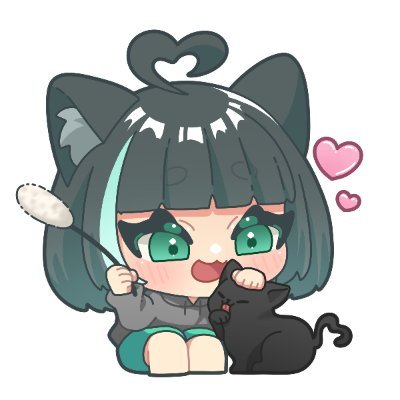 はなこ@Vの人（はなこｔｔｖ）さんのプロフィール画像