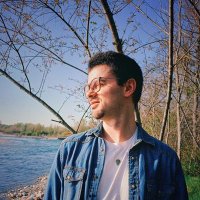 NamesAsFlowers (@namesasflowers) 's Twitter Profile