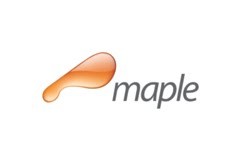 Maple Digital Technology International Pvt. Ltd. is a pioneer in providing Indian customers a complete experience of the cutting edge technology of #Apple.