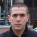 Esteban Morillo (@estebanmoriyo88) Twitter profile photo Esteban Morillo (@estebanmoriyo88) Twitter profile photo