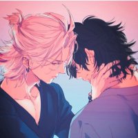 茶葉@Webアンソロ参加者募集中 (@hmhmpudding) 's Twitter Profile