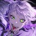 毒島エリクサー💀🧪 (@b_elixir1122) Twitter profile photo 毒島エリクサー💀🧪 (@b_elixir1122) Twitter profile photo