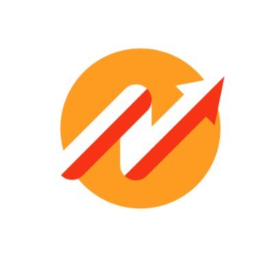 johnny_emmanuel's profile picture. 