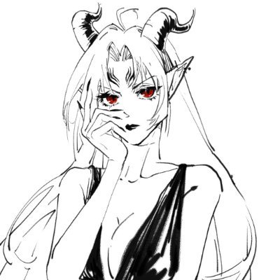 机皇さんのプロフィール画像