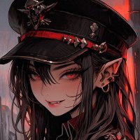 Victoria Vtuber (@vtubervict95462) 's Twitter Profile
