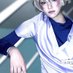 REKO (@rek0_1019) Twitter profile photo REKO (@rek0_1019) Twitter profile photo
