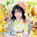琴音ふりる【よるあみ】4/16豊洲PITお披露目 (@furiru_yoruami) Twitter profile photo 琴音ふりる【よるあみ】4/16豊洲PITお披露目 (@furiru_yoruami) Twitter profile photo