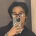 yna 。°(°.◜ᯅ◝°)°。 (@njmnology) Twitter profile photo yna 。°(°.◜ᯅ◝°)°。 (@njmnology) Twitter profile photo