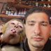 Fudi (@istsefirifudi) Twitter profile photo Fudi (@istsefirifudi) Twitter profile photo