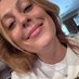 Jessica Lynn (@jessical51335) Twitter profile photo Jessica Lynn (@jessical51335) Twitter profile photo