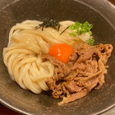 min_bears_V's profile picture. らぶたま勢 フォロバ非推奨です