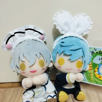けこさんのプロフィール画像