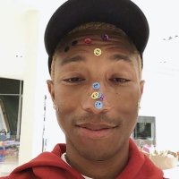 aj🤨 (@ajonnat) 's Twitter Profile