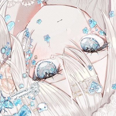ぺトリコールさんのプロフィール画像