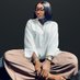 BEJ (@edemumojr) Twitter profile photo BEJ (@edemumojr) Twitter profile photo