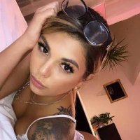 Emily elena maya (@rudy2259) 's Twitter Profile