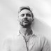 David Guetta page (@guettapage86588) Twitter profile photo David Guetta page (@guettapage86588) Twitter profile photo