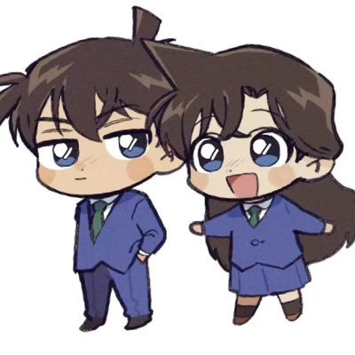 momobuding's profile picture. 