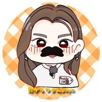 たかっつぁん🧡 (@takapapa0404) 's Twitter Profile