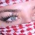 ڕۆژان ئەکەڕام (@rozhan_akaram) Twitter profile photo ڕۆژان ئەکەڕام (@rozhan_akaram) Twitter profile photo