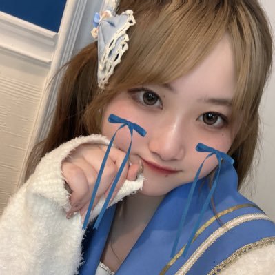 tropicalparty6's profile picture. @WitchesArkにいます！ とろ後半おきゅよて 22（土）11-14 オープンから❣️ 23（日）14.5-20←みくさん卒業イベント🎓😭 24（月）11-17 オープンから❣️ 30（日）15-23.5ラストまで❕←とあさんバースデーイベント🎂🎈 よろしくお願いします🙇